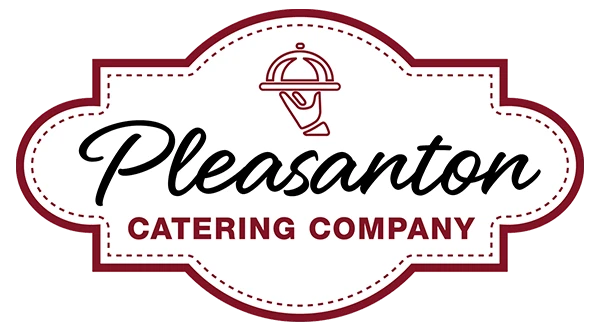 Pleasanton Catering Company