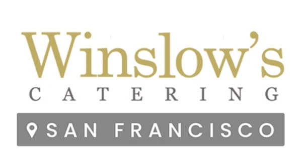 Winslow's Catering San Francisco
