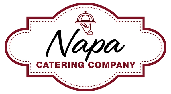Napa Catering Company