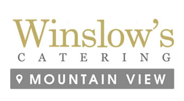 Winslow's Catering Mountain View