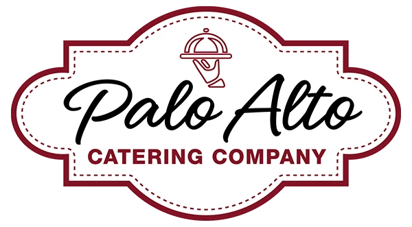Palo Alto Catering Company