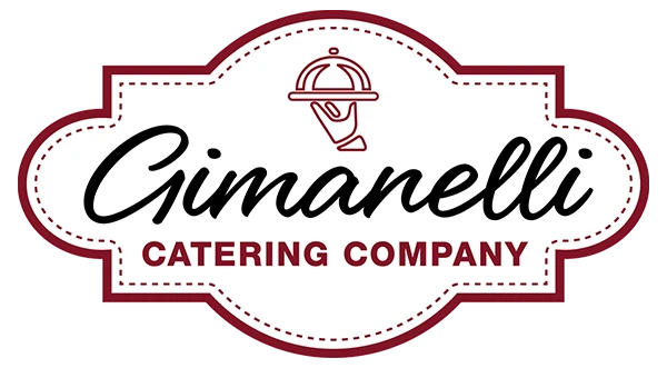 Gimanelli's Catering Company