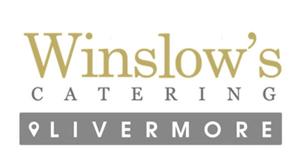 Winslow's Catering Livermore