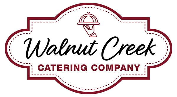 Walnut Creek Catering Company