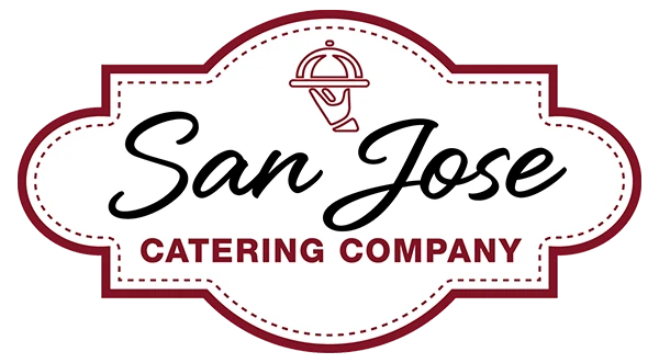 San Jose Catering Company