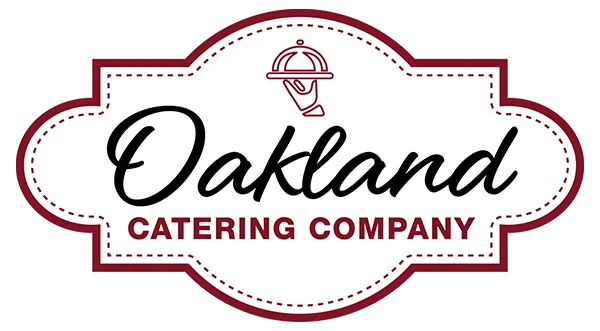 Oakland Catering Company