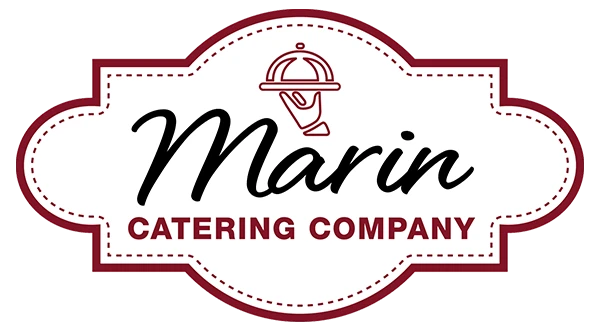 Marin Catering Company