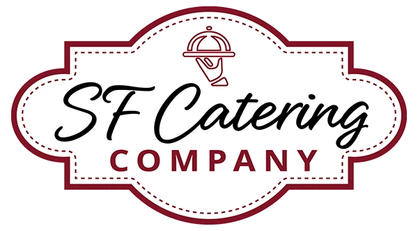 SF Catering Company