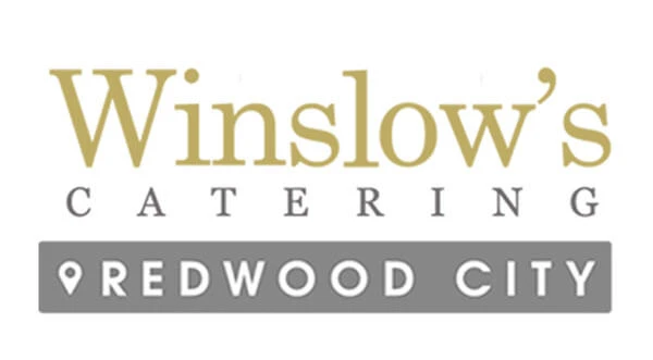 Winslow's Catering Redwood City