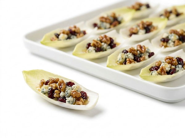 Endive Bites