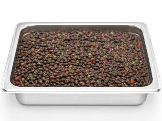 Black Beans