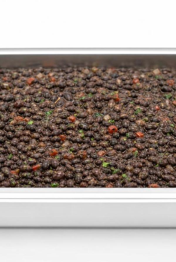 Black Beans