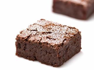 Brownies