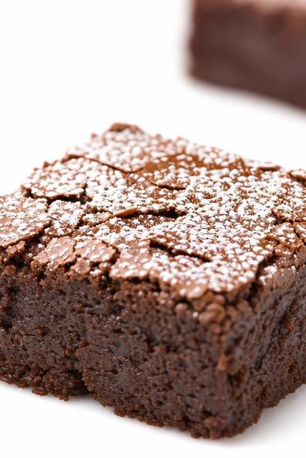 Brownies