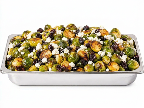 Brussel Sprouts