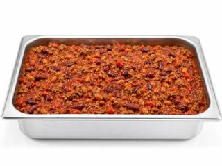 Chili