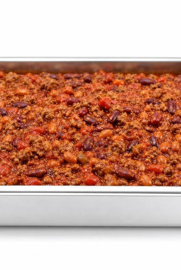 Chili