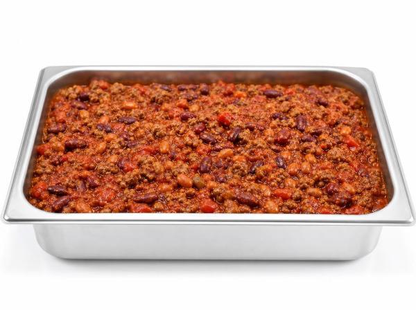 Chili