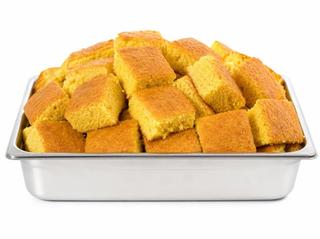 Cornbread