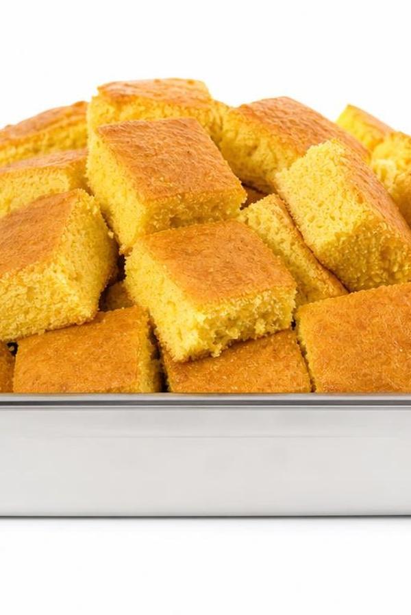 Cornbread