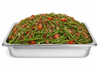 Haricot Verts
