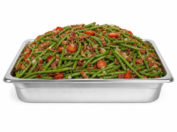 Haricot Verts