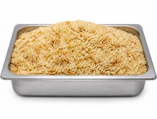 Rice Pilaf