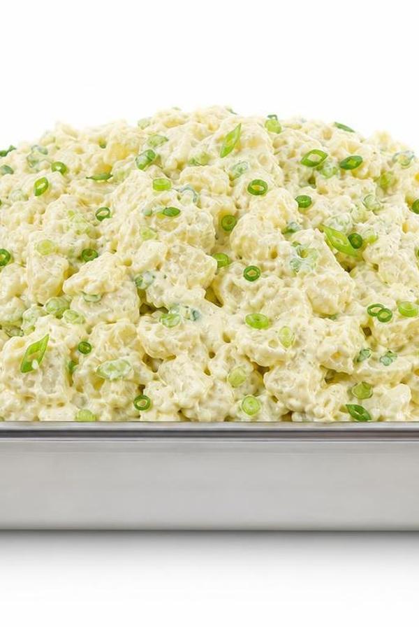 Potato Salad