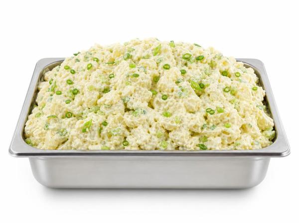 Potato Salad