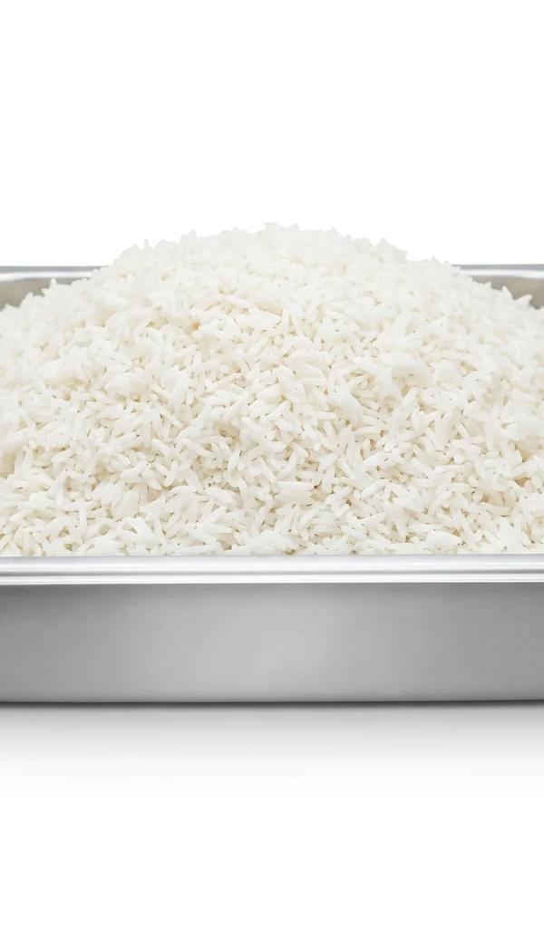 Rice