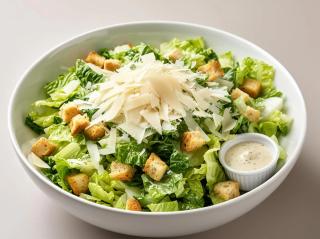 Classic Caesar Salad