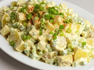 Potato Salad