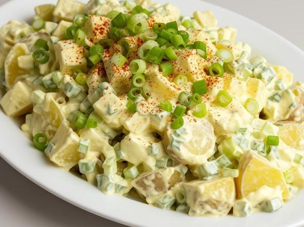 Potato Salad