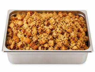 Stuffing